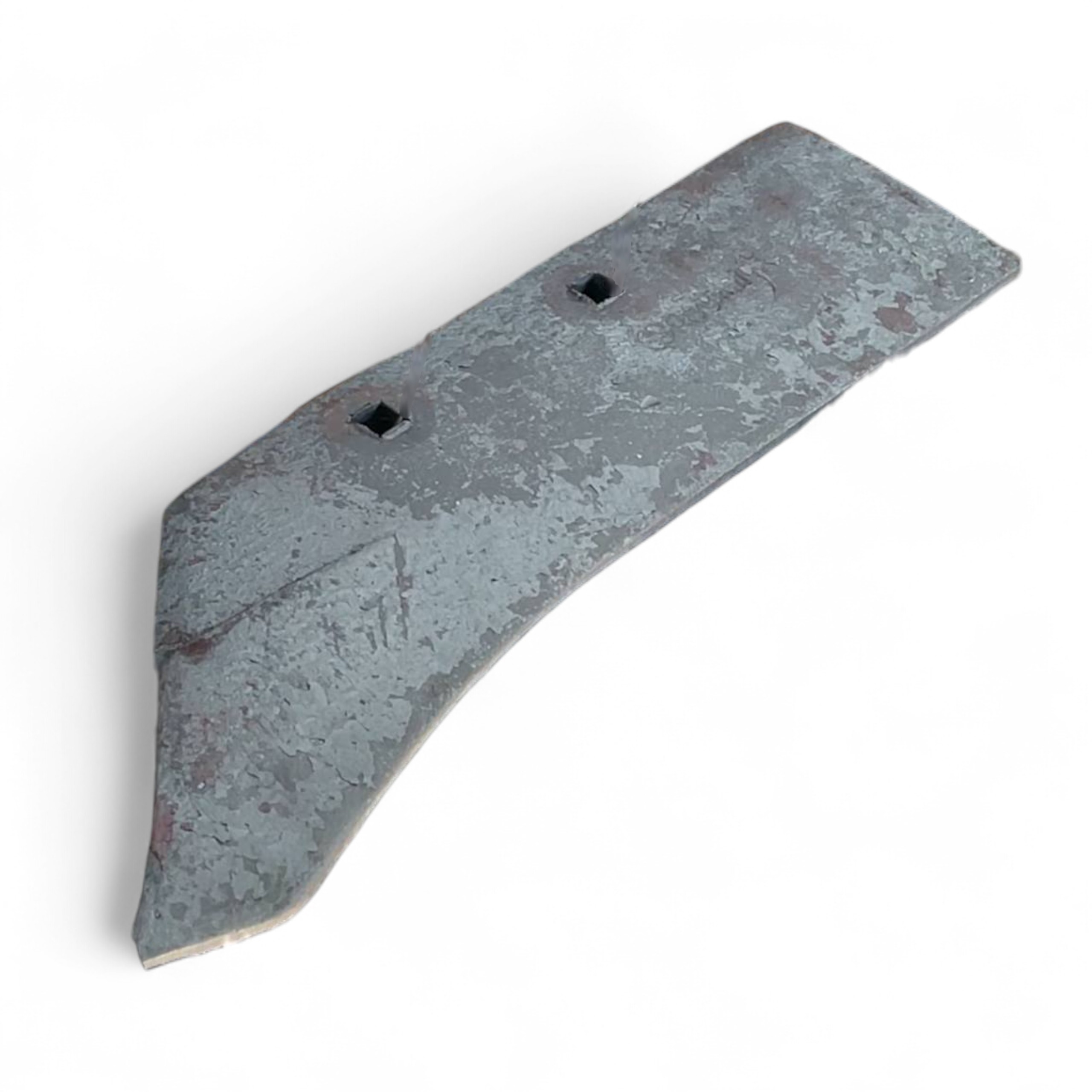 product1